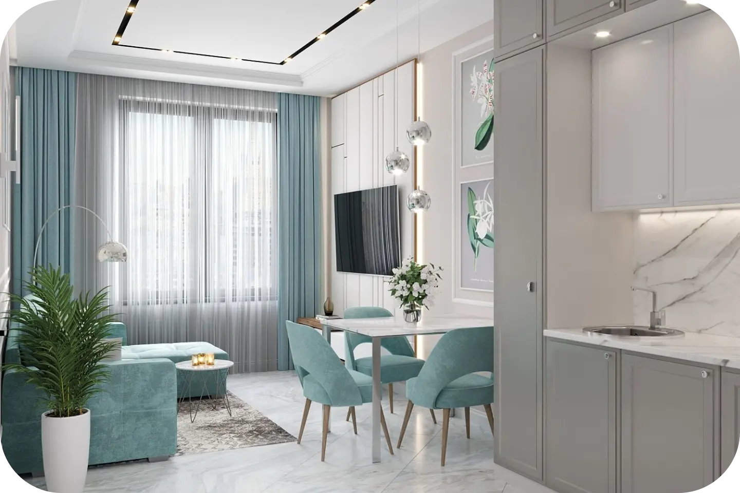 Оптимальный