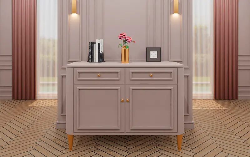 Классицизм