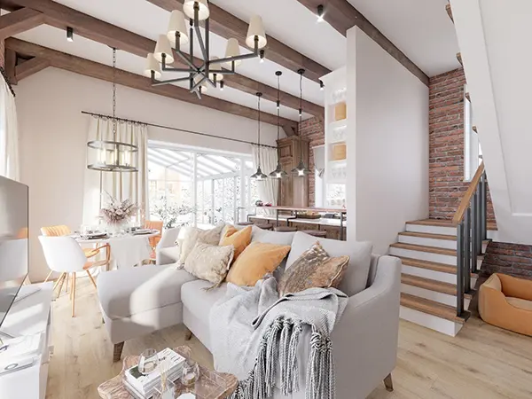 Евроремонт