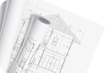 Чертежная документация