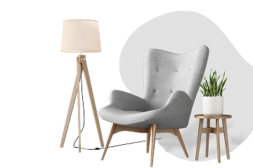 Комплектация